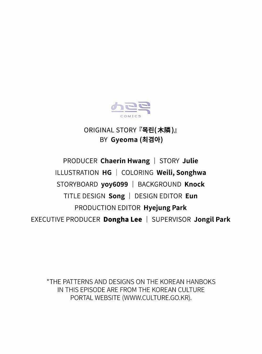 Mokrin 17.2 trang 32