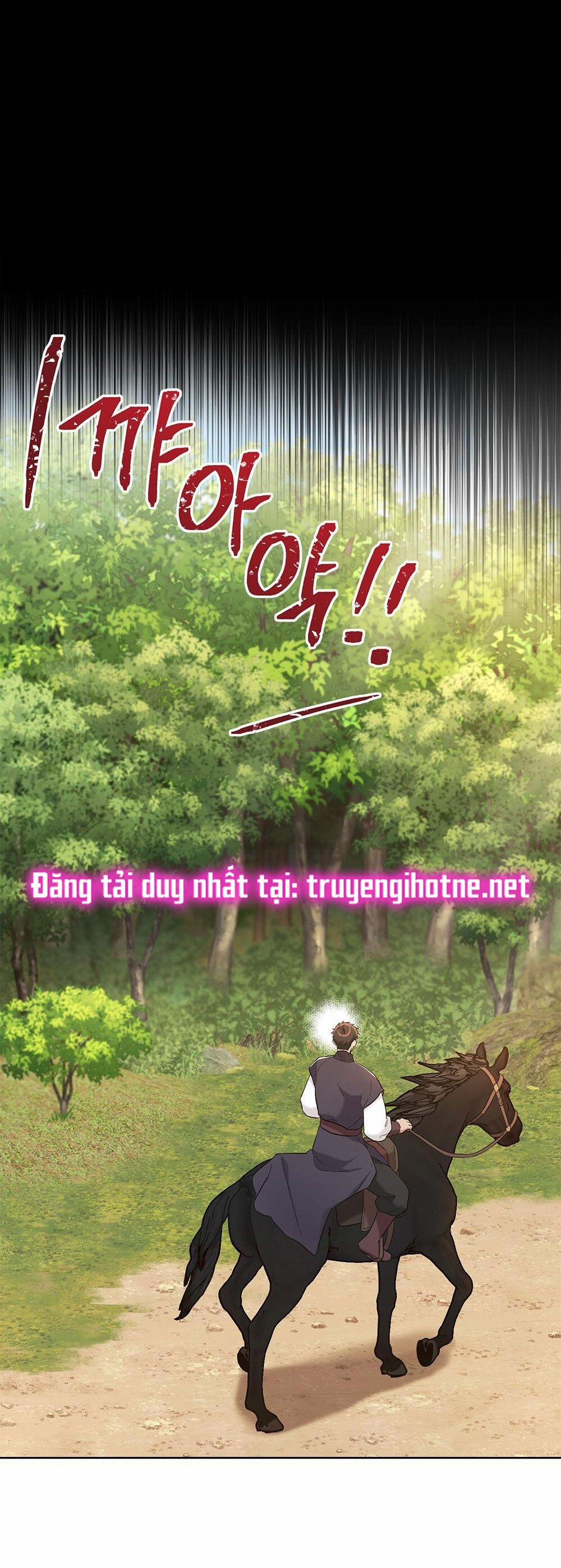 Mokrin 18.1 trang 10