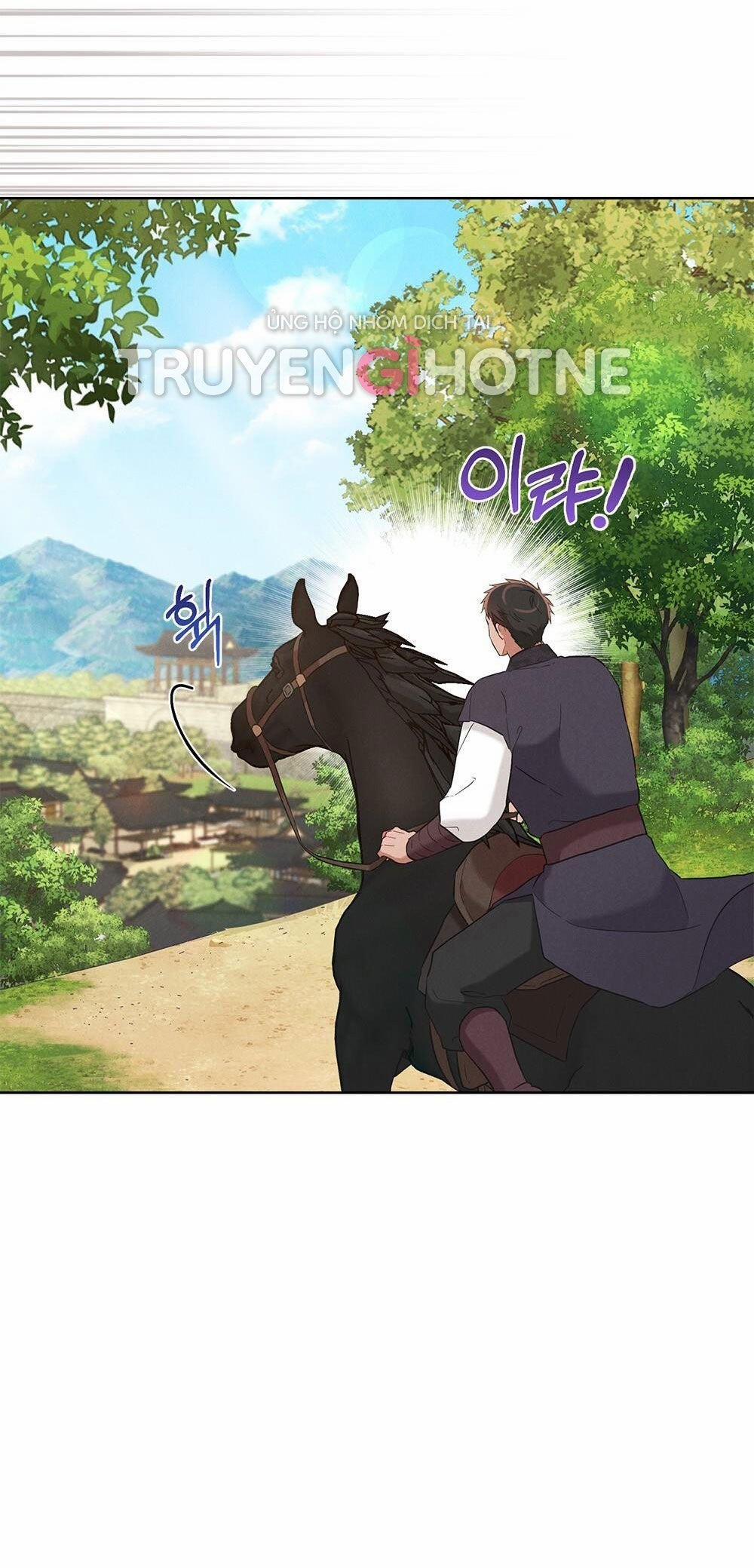 Mokrin 18.1 trang 12