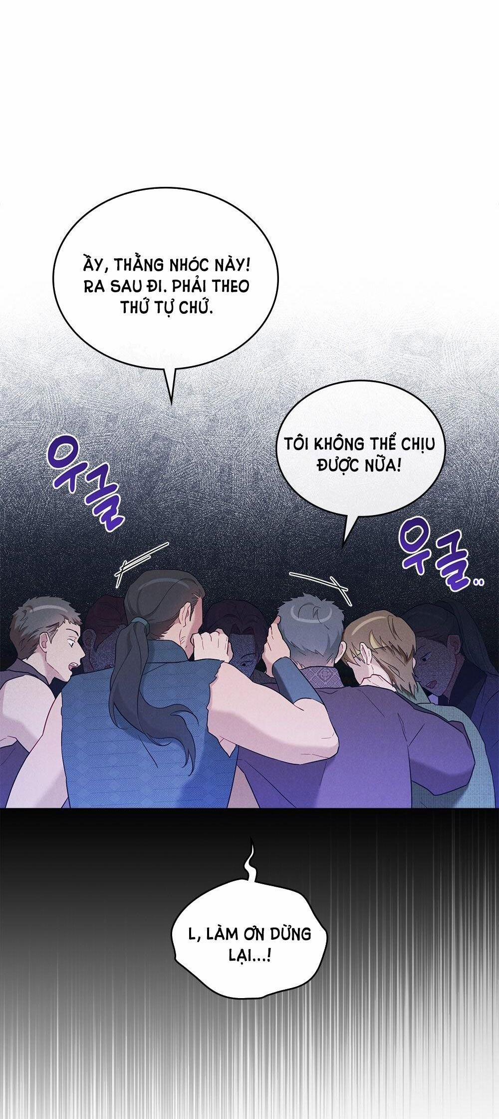 Mokrin 18.1 trang 13