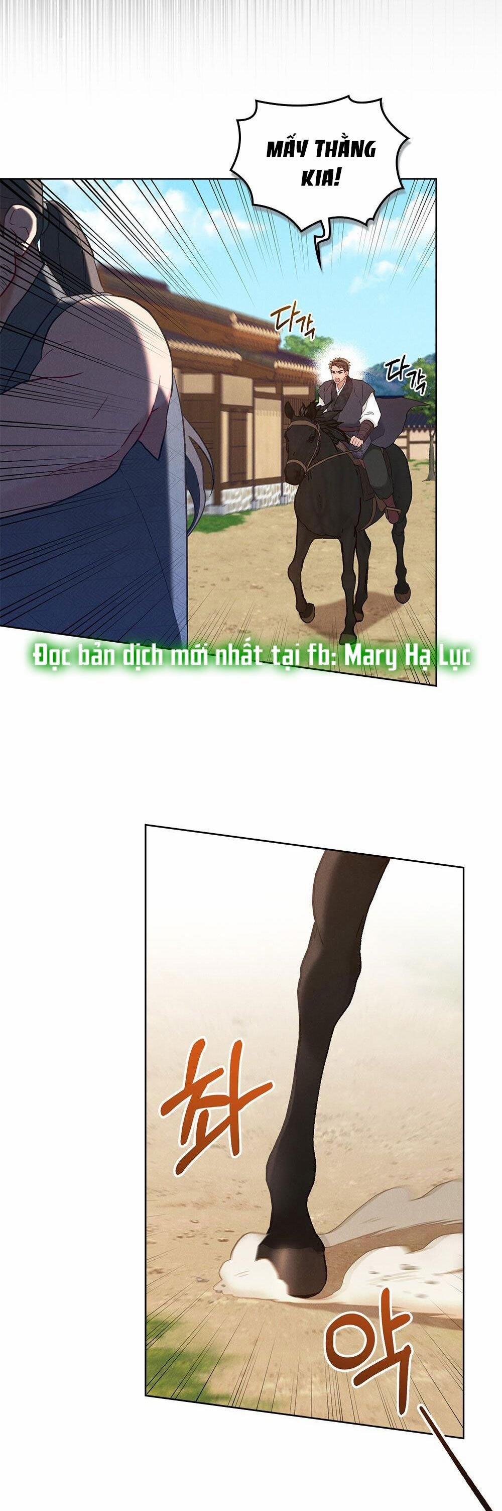 Mokrin 18.1 trang 14