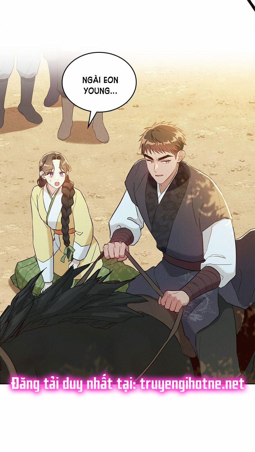 Mokrin 18.1 trang 15