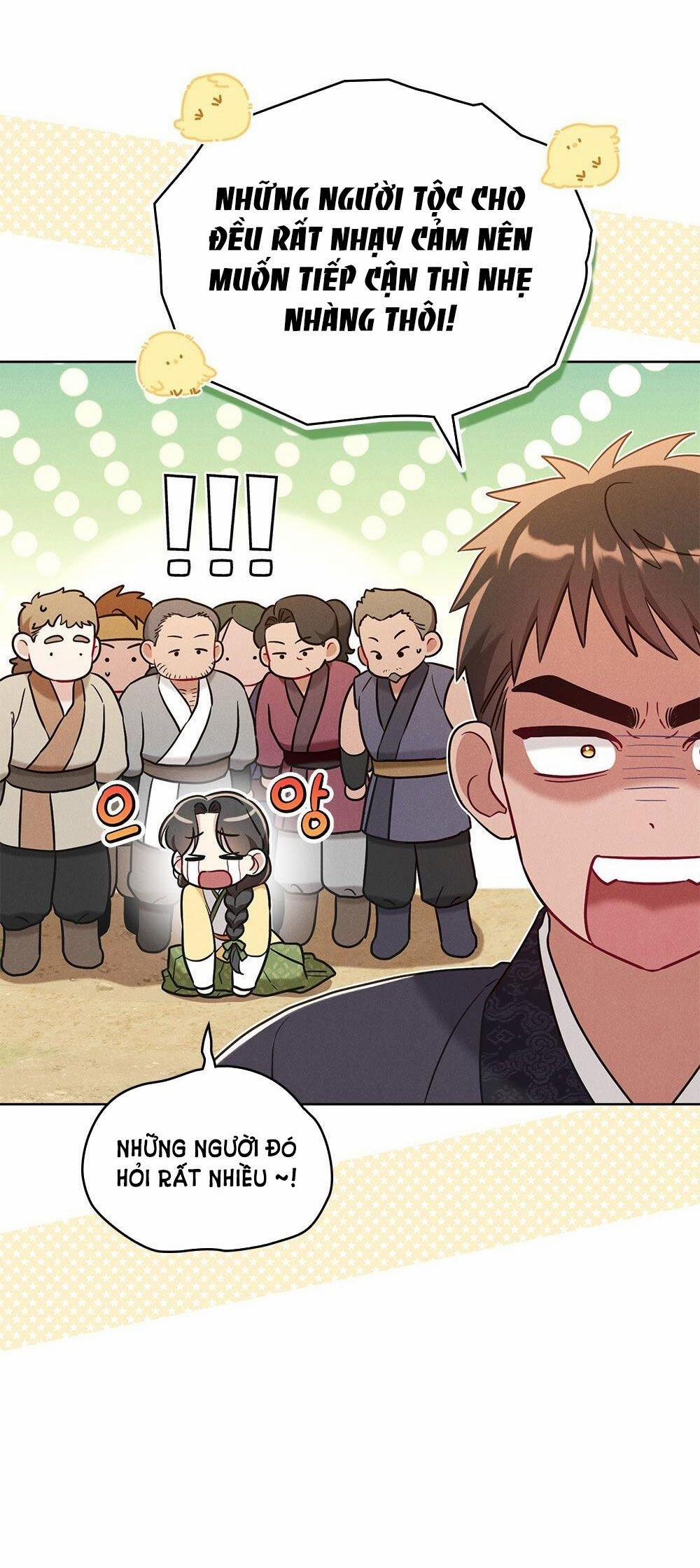 Mokrin 18.1 trang 19