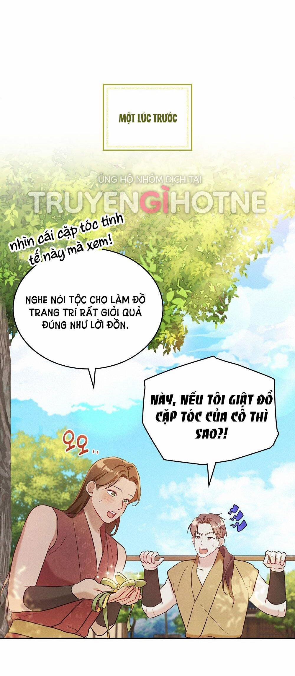 Mokrin 18.1 trang 20