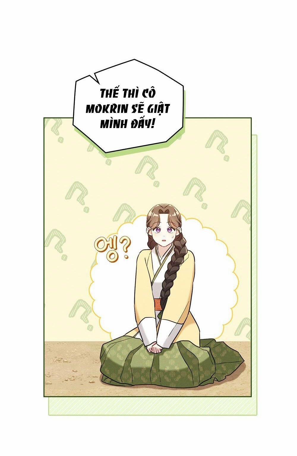Mokrin 18.1 trang 21