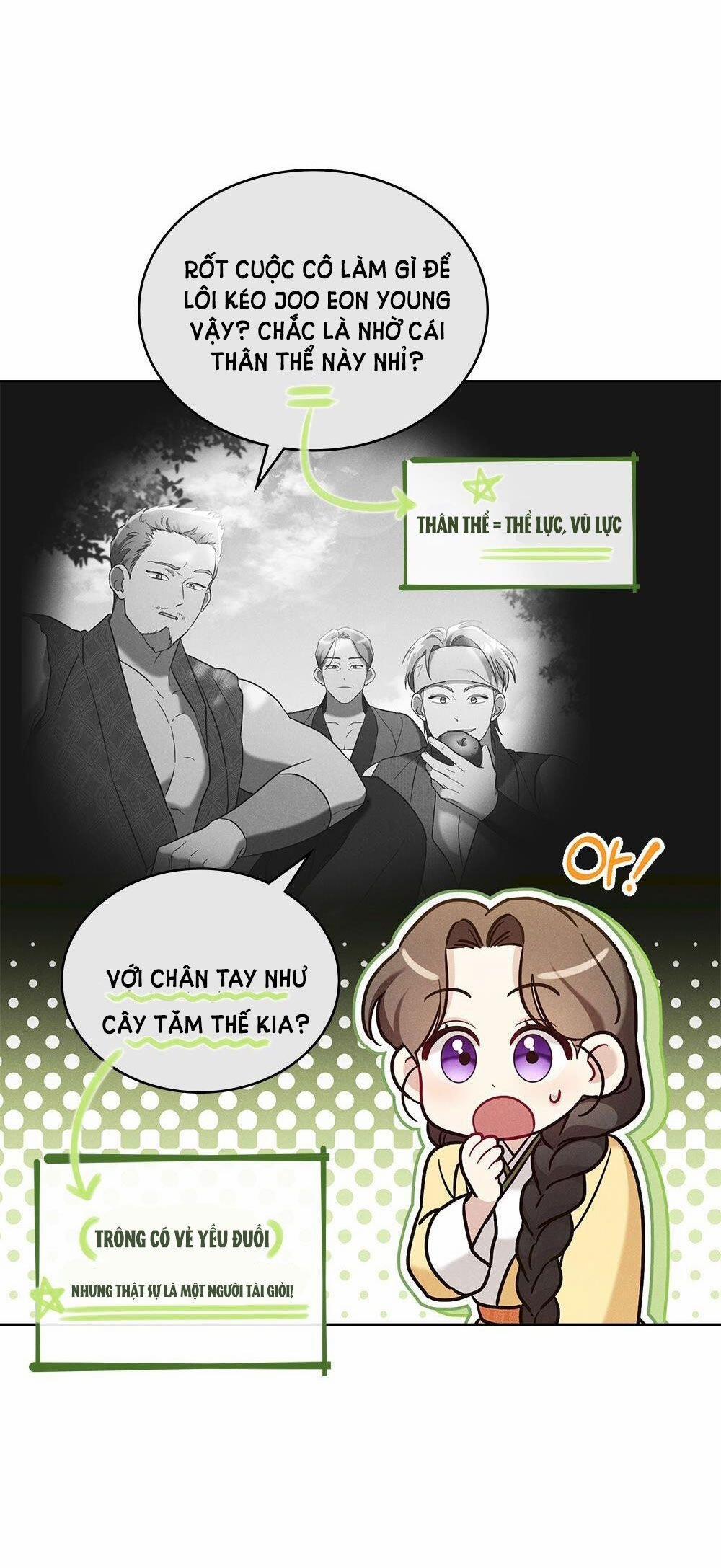 Mokrin 18.1 trang 22