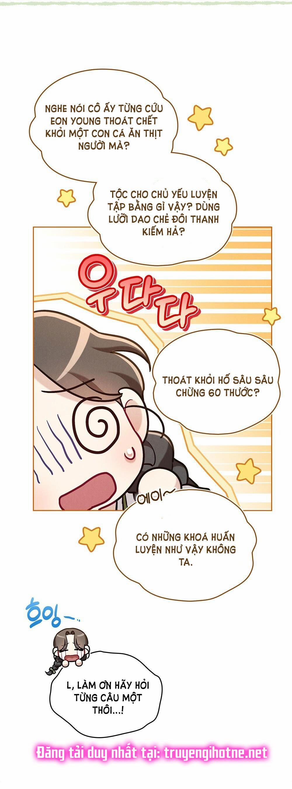 Mokrin 18.1 trang 24