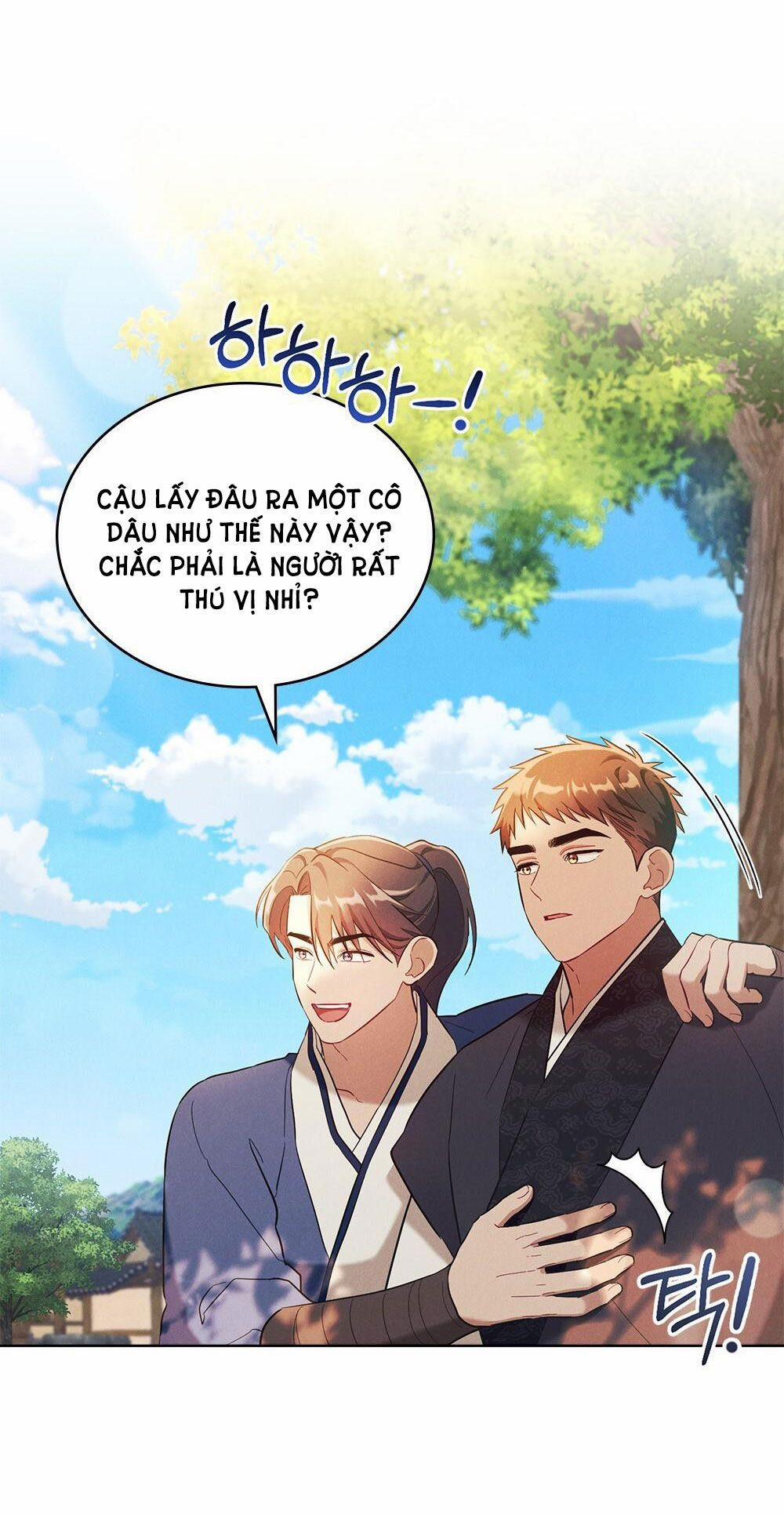 Mokrin 18.1 trang 25