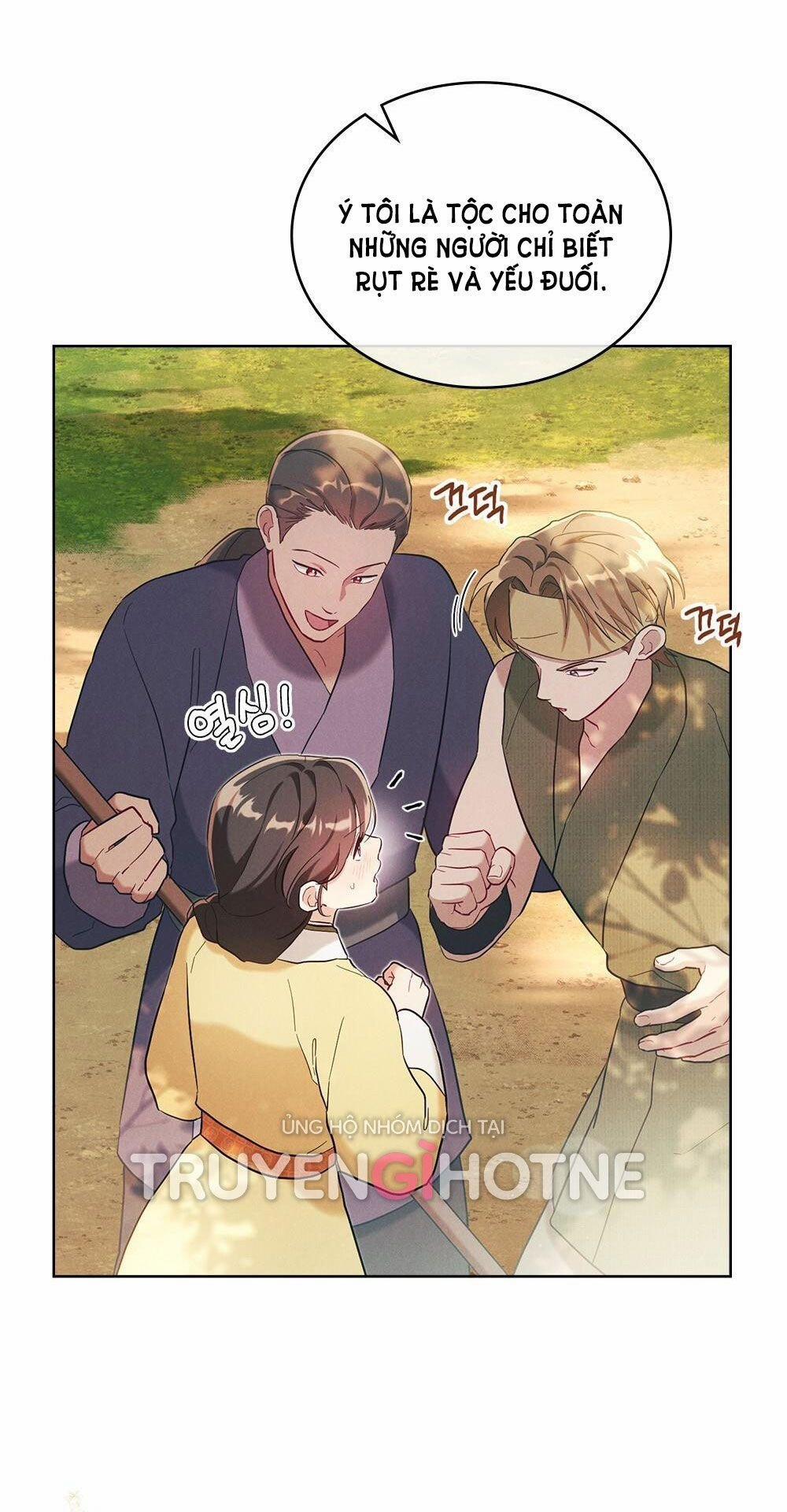 Mokrin 18.1 trang 26