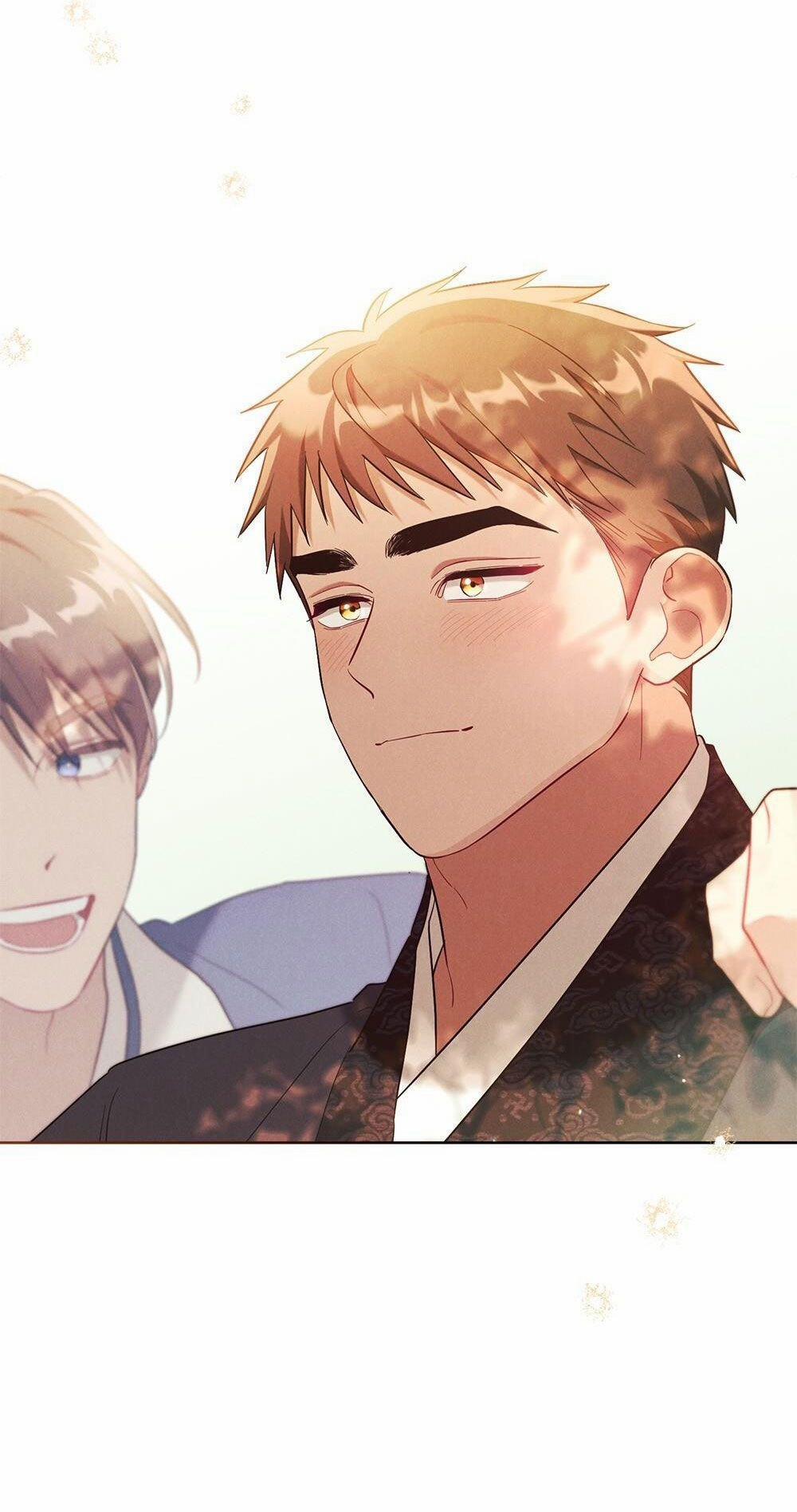 Mokrin 18.1 trang 27