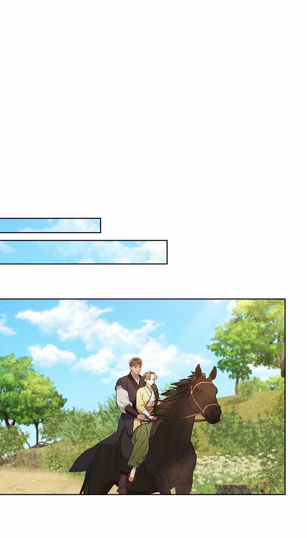 Mokrin 18.1 trang 28