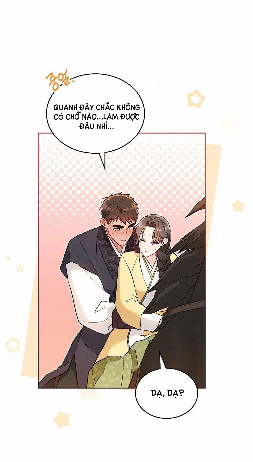 Mokrin 18.2 trang 10