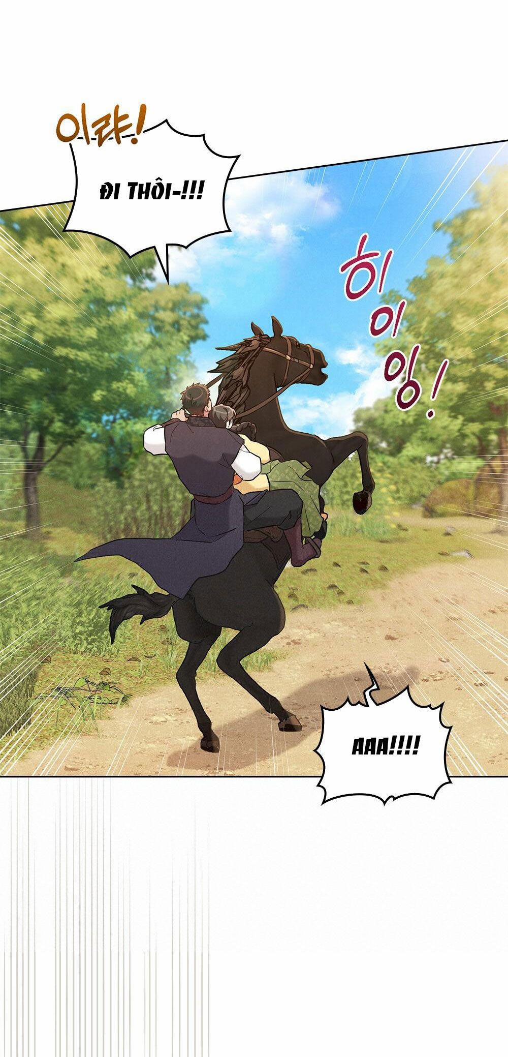 Mokrin 18.2 trang 11