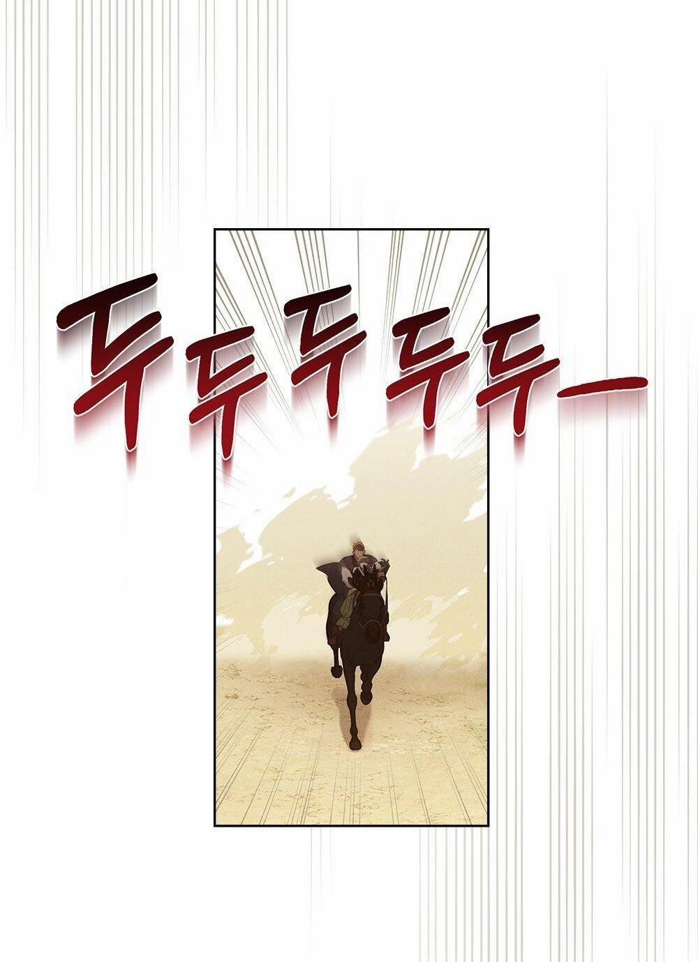 Mokrin 18.2 trang 12