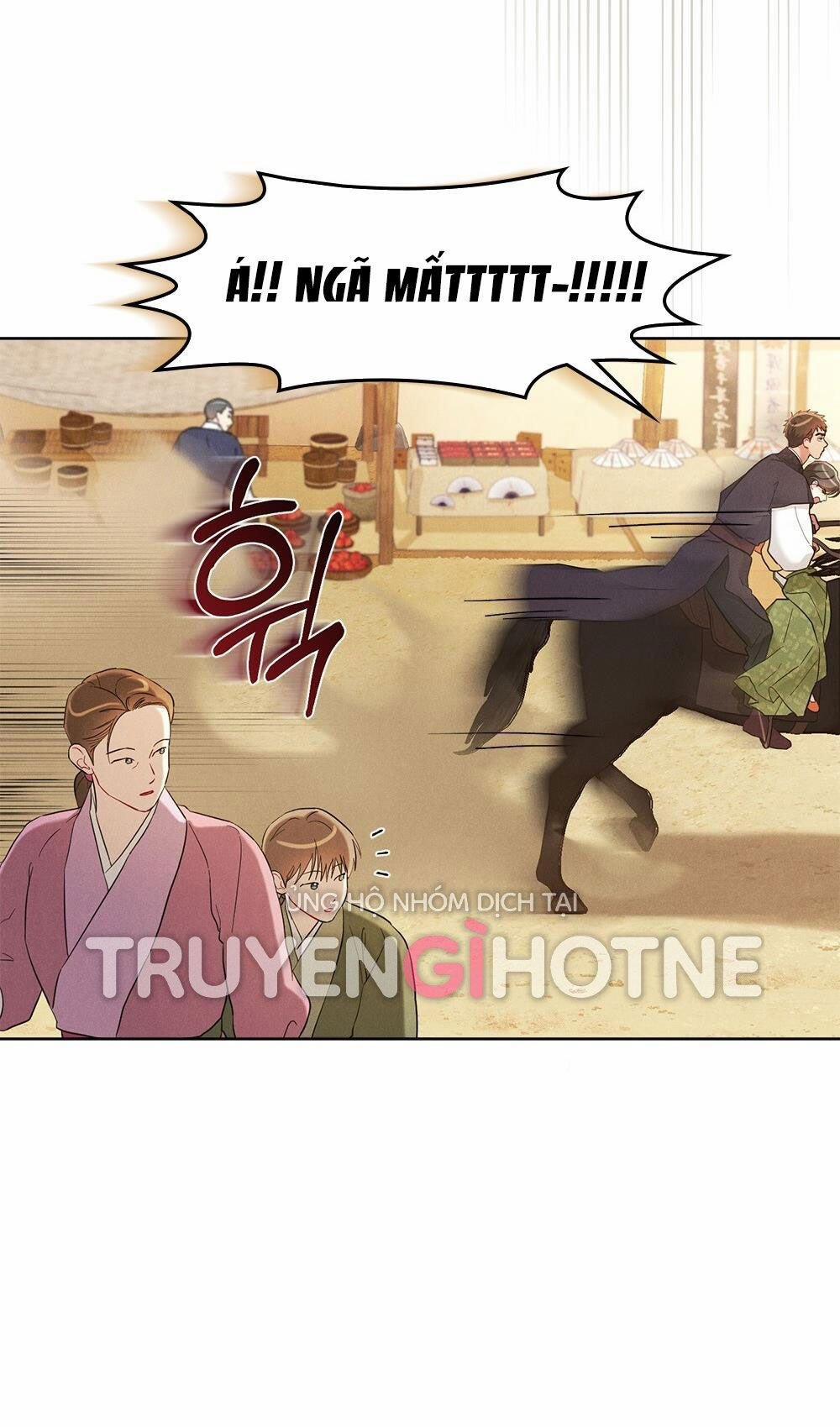 Mokrin 18.2 trang 13