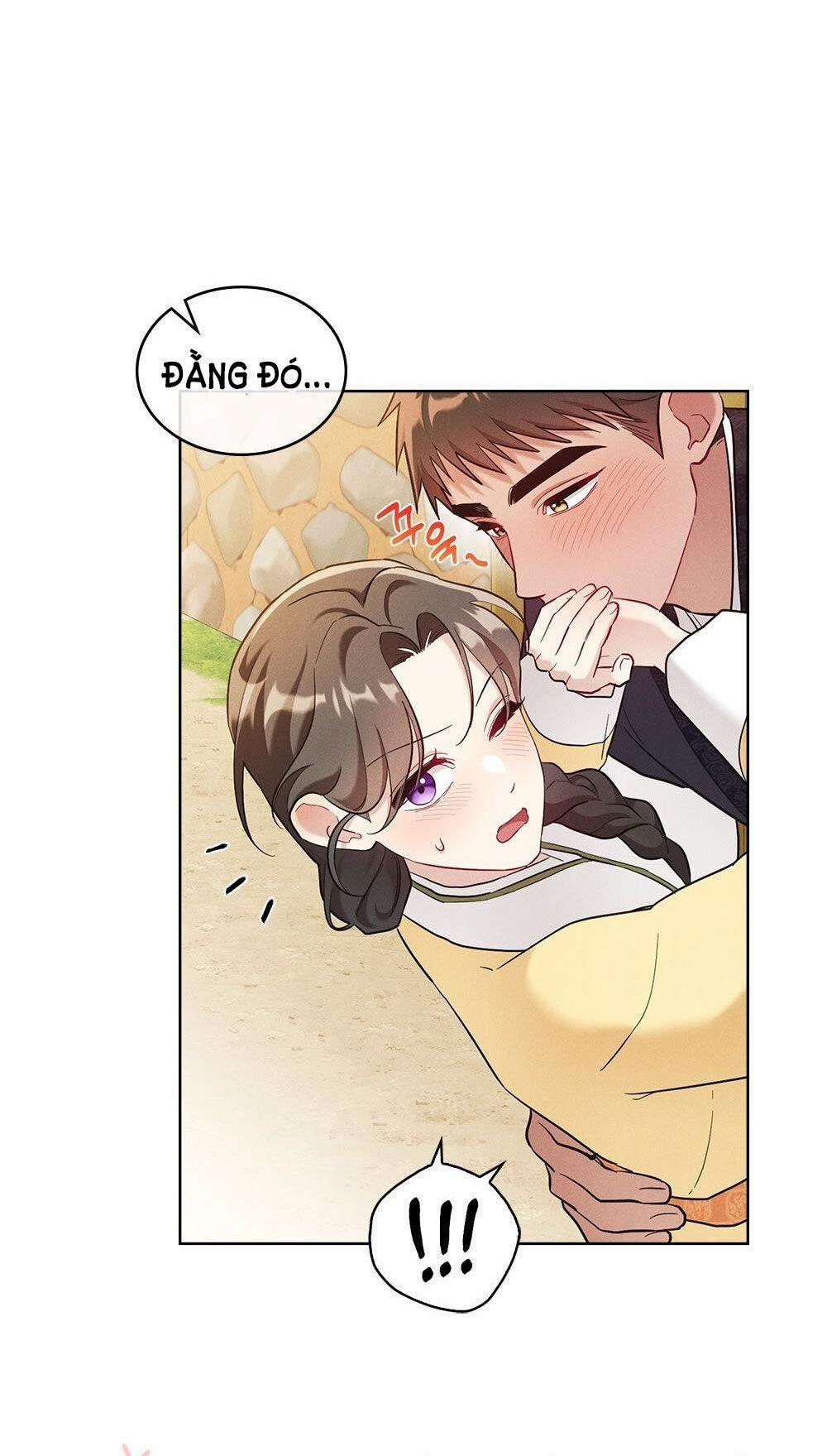 Mokrin 18.2 trang 15