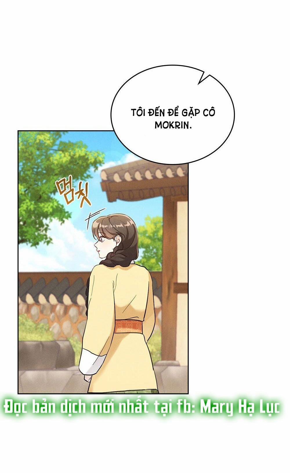 Mokrin 18.2 trang 20