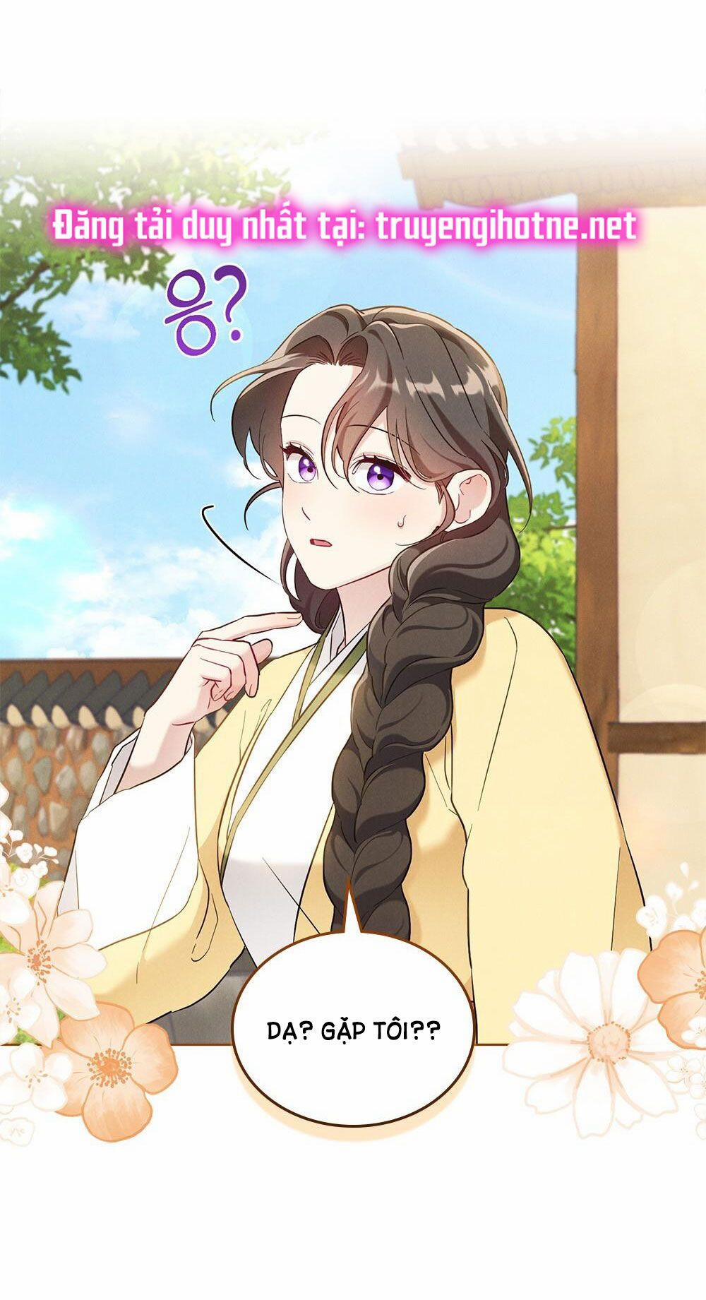 Mokrin 18.2 trang 21