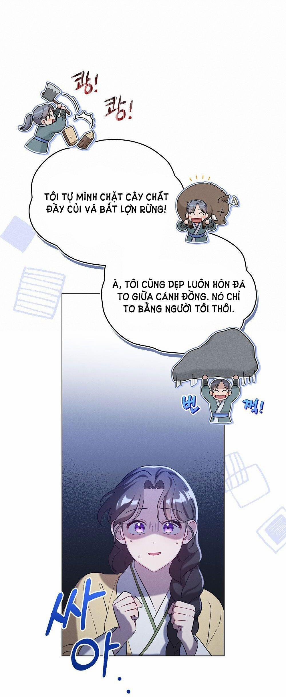 Mokrin 19.1 trang 10