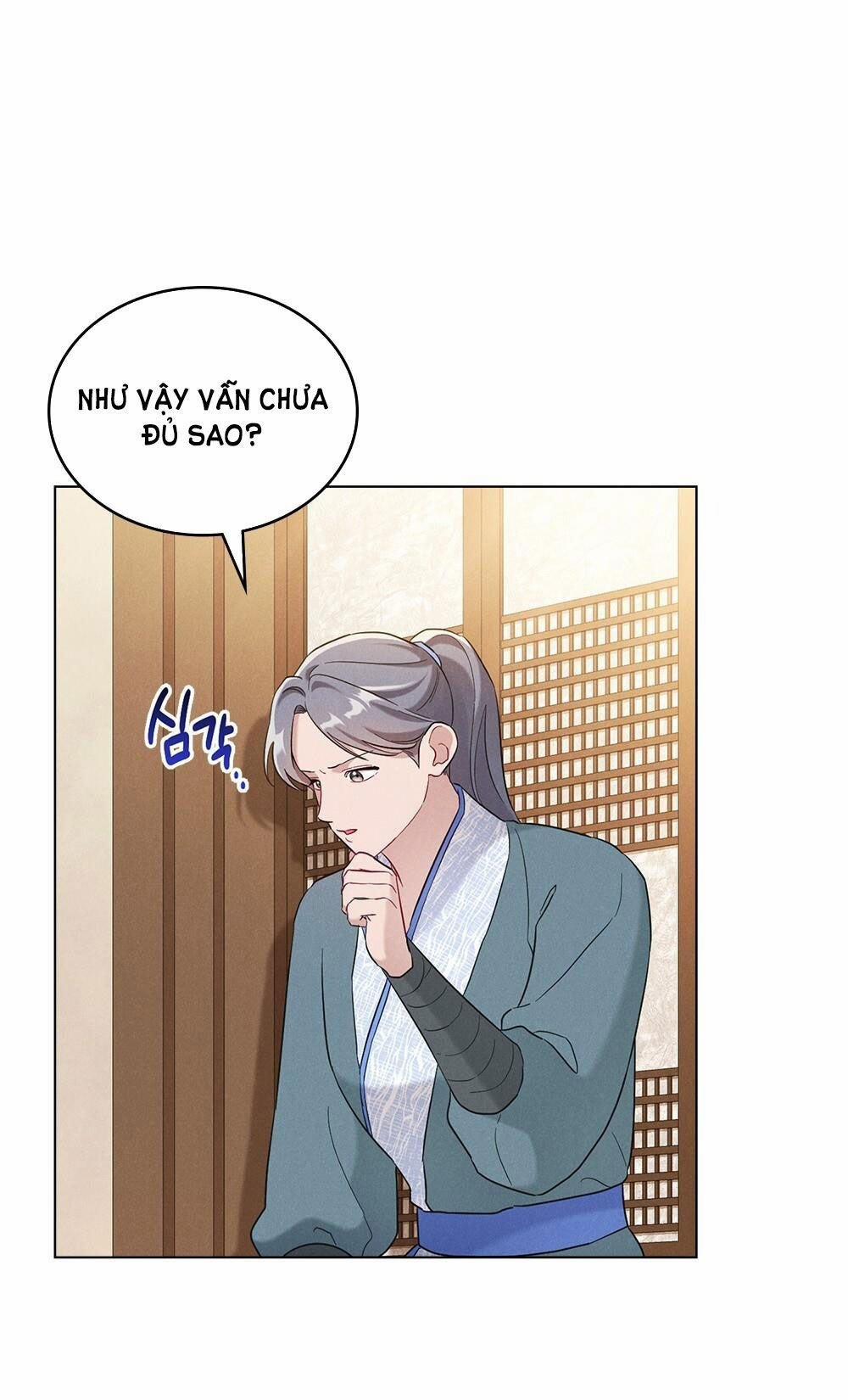 Mokrin 19.1 trang 11