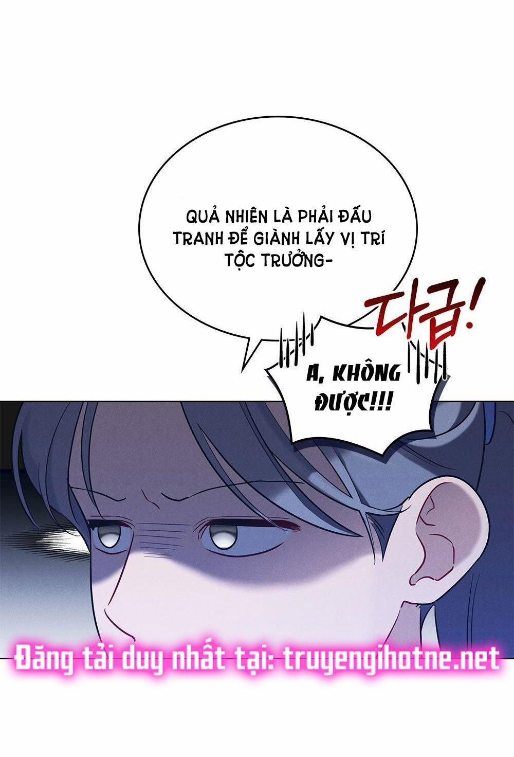 Mokrin 19.1 trang 12