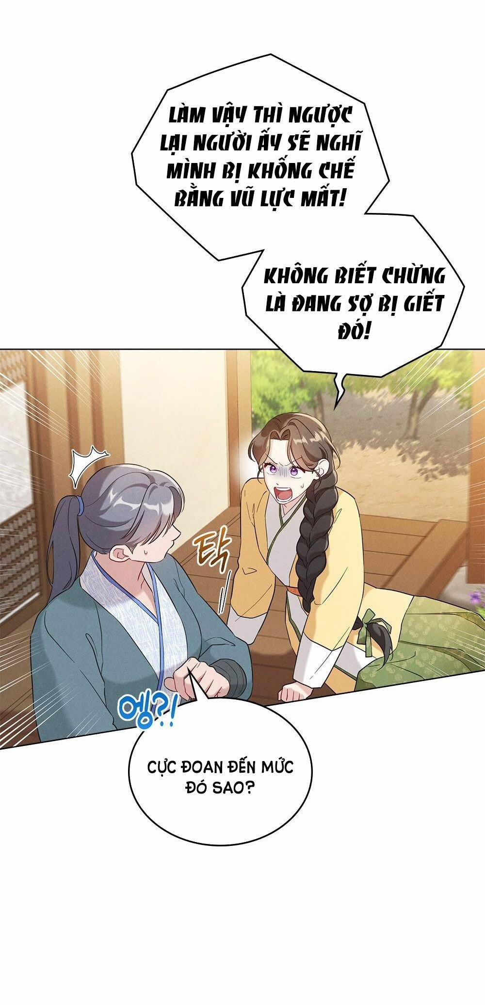 Mokrin 19.1 trang 13