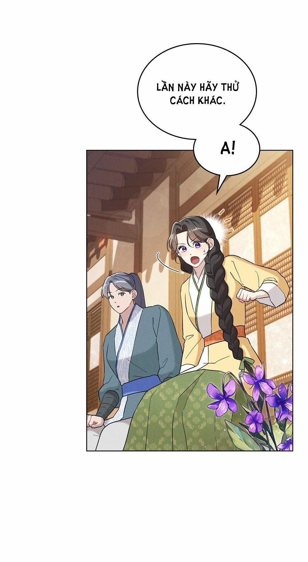 Mokrin 19.1 trang 14