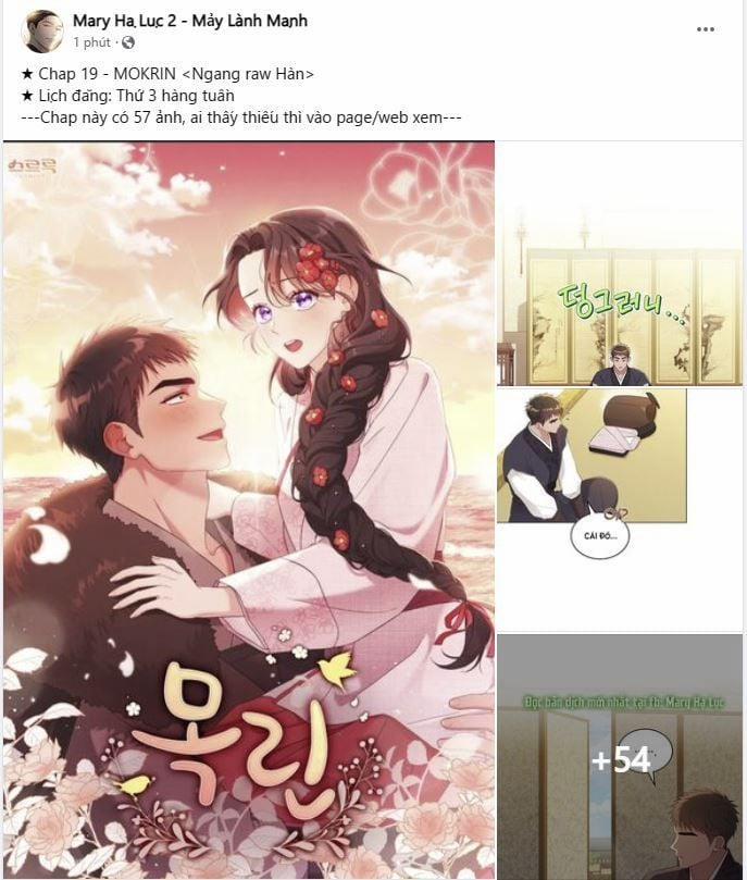 Mokrin 19.1 trang 17