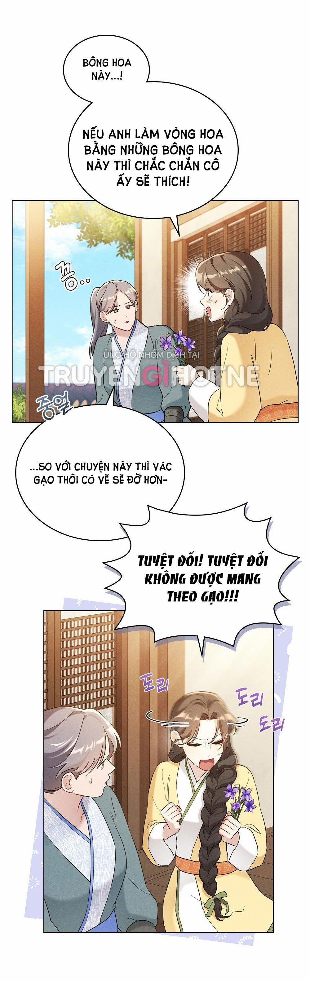 Mokrin 19.1 trang 18