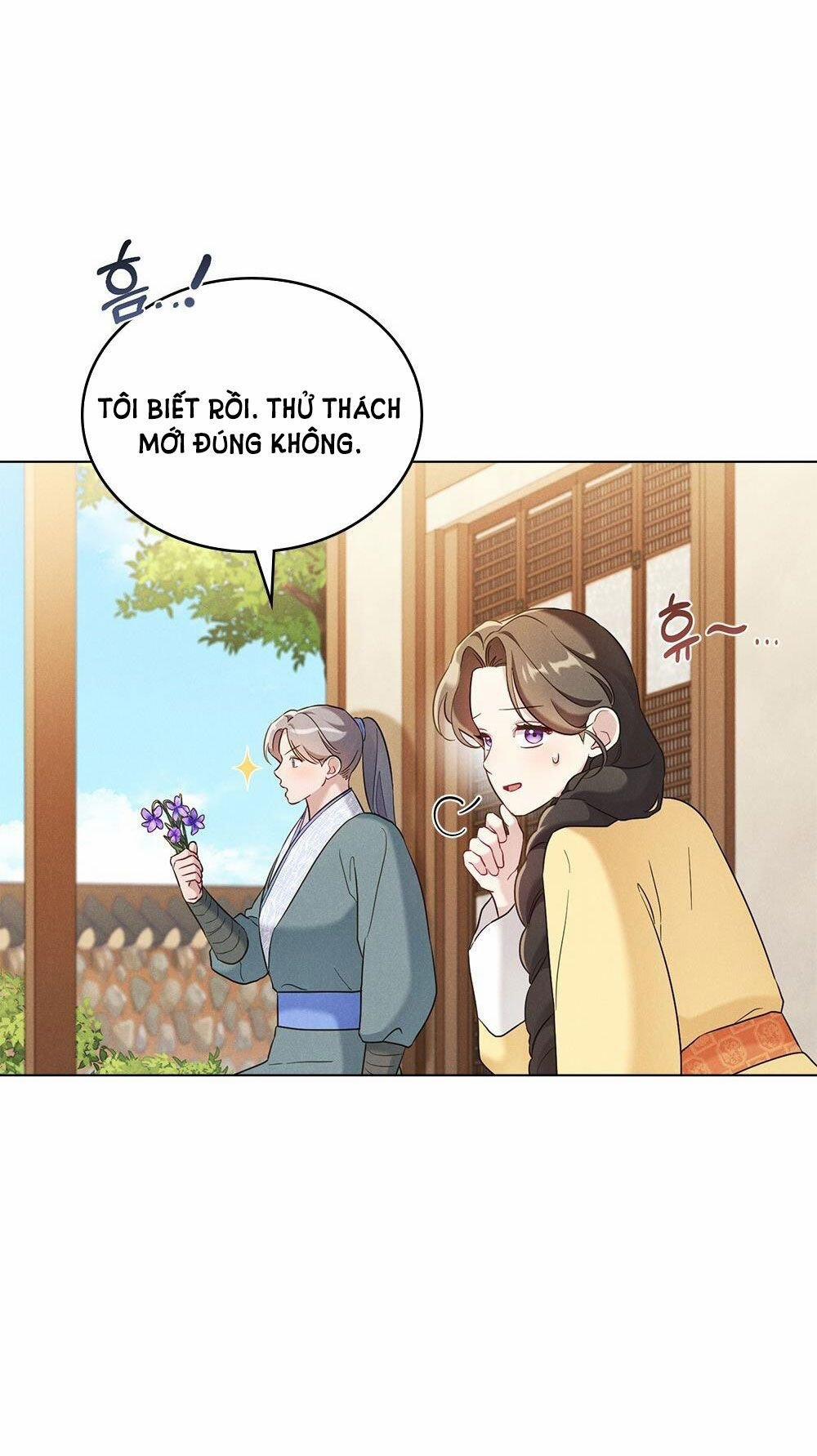 Mokrin 19.1 trang 19