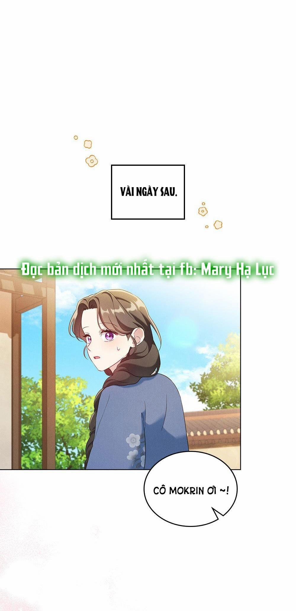 Mokrin 19.1 trang 20