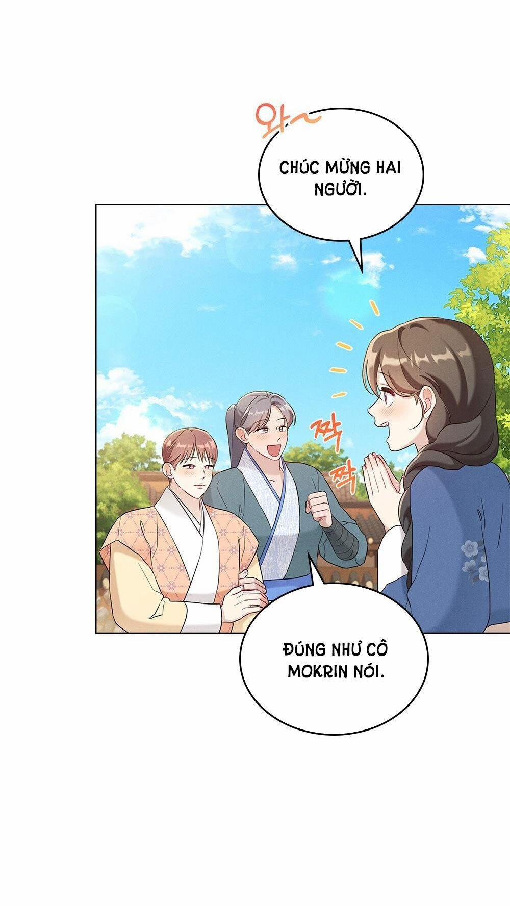 Mokrin 19.1 trang 22