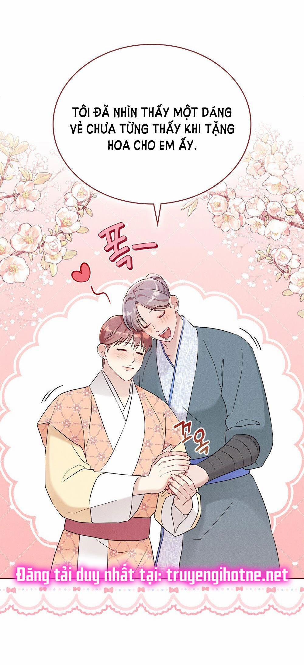 Mokrin 19.1 trang 23