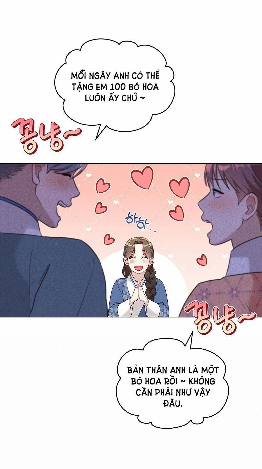 Mokrin 19.1 trang 24