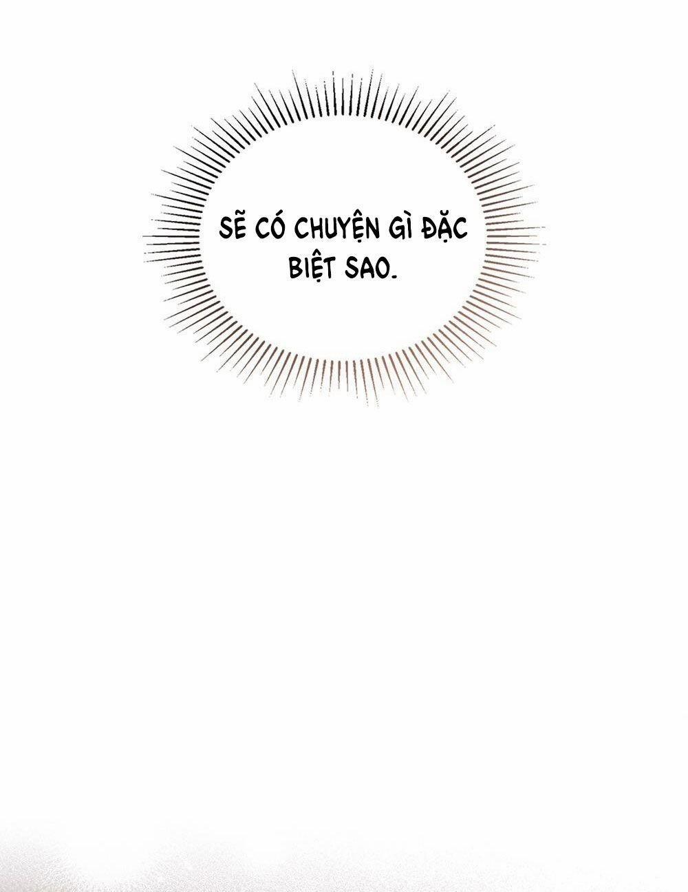 Mokrin 19.1 trang 27