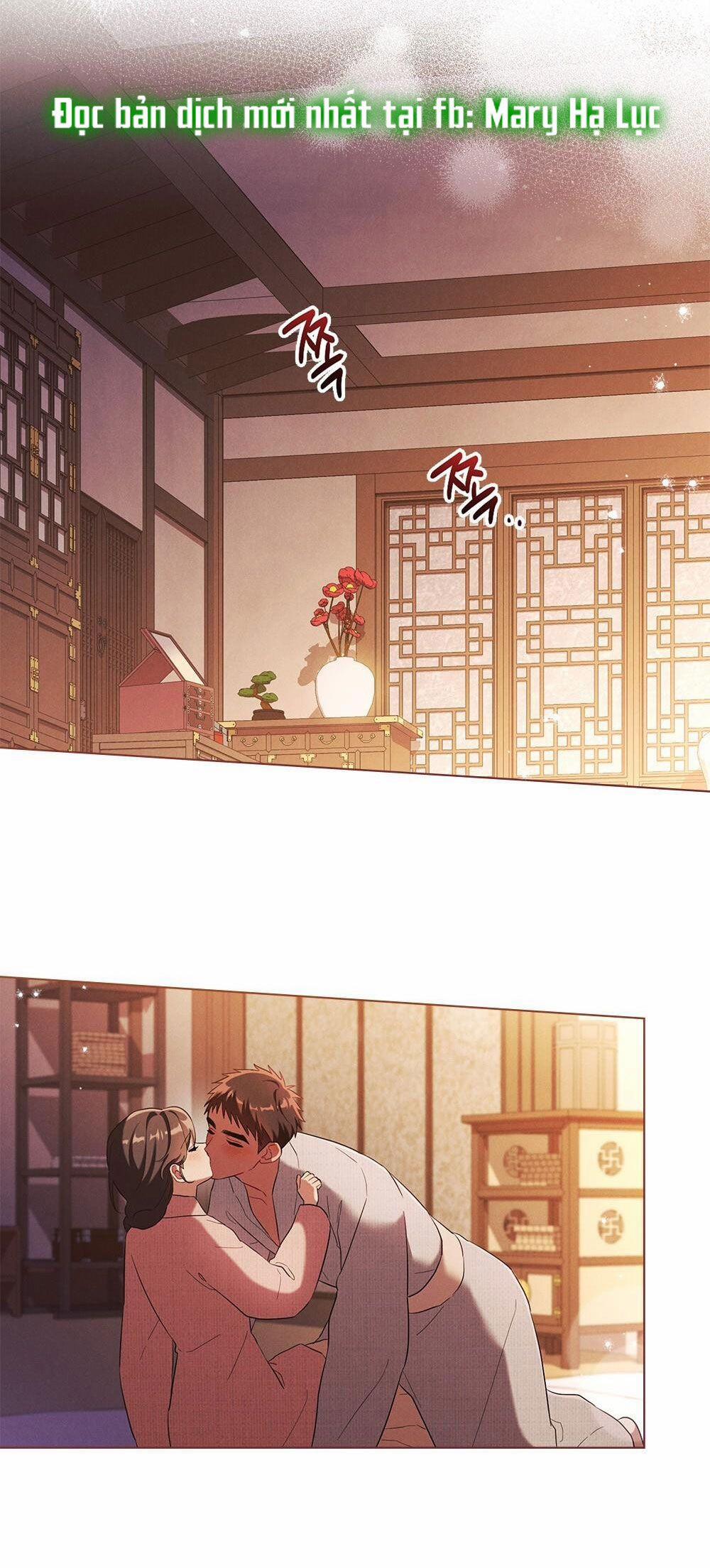 Mokrin 19.1 trang 28