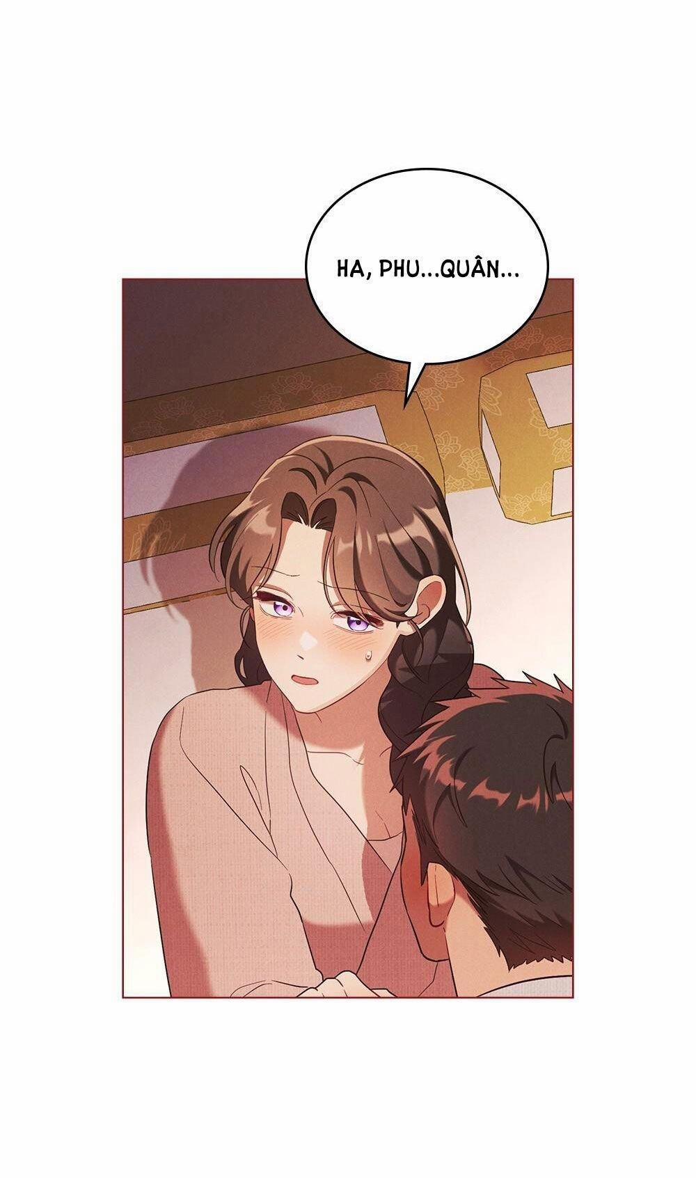 Mokrin 19.1 trang 29