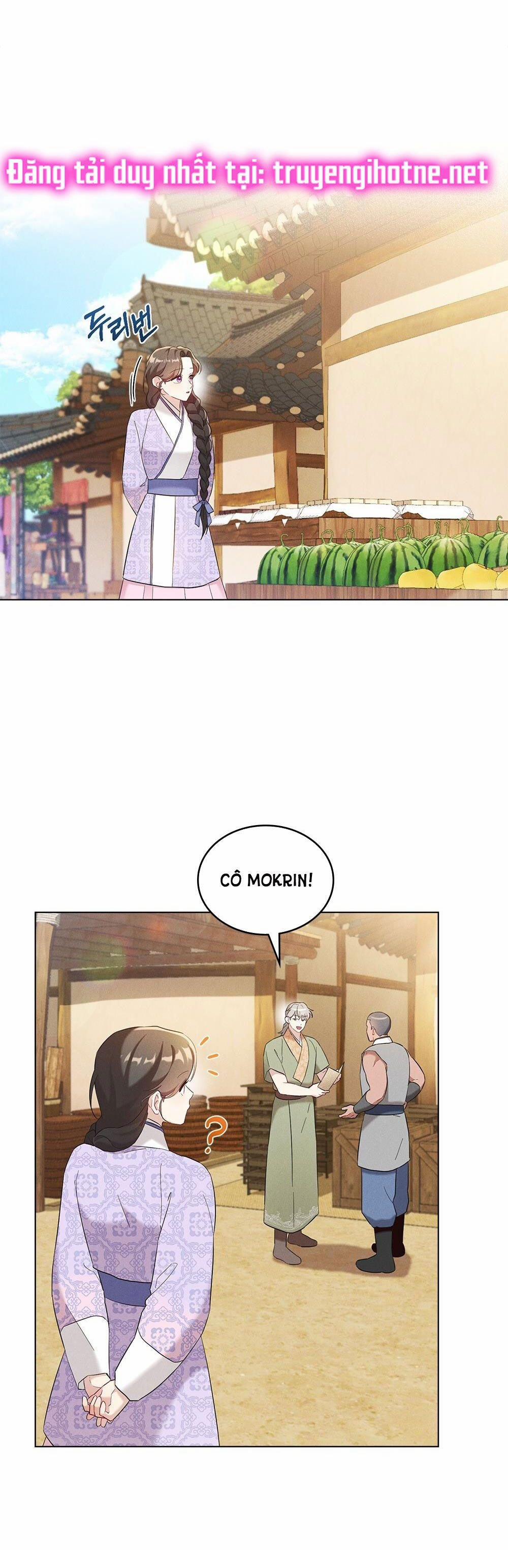 Mokrin 19.2 trang 10