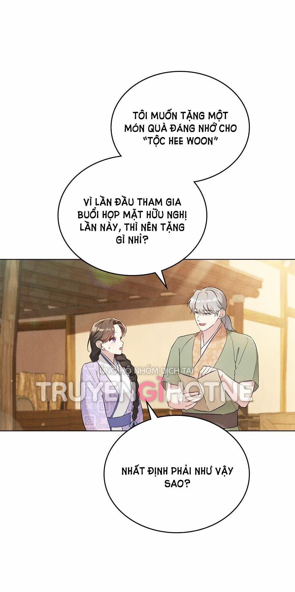 Mokrin 19.2 trang 11