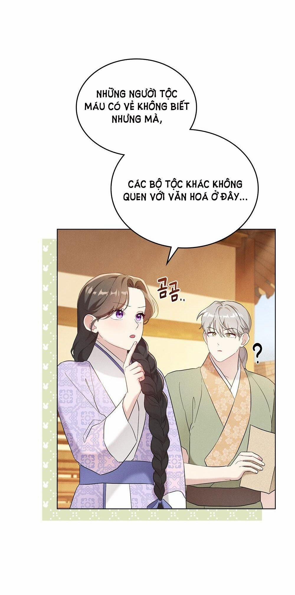 Mokrin 19.2 trang 12