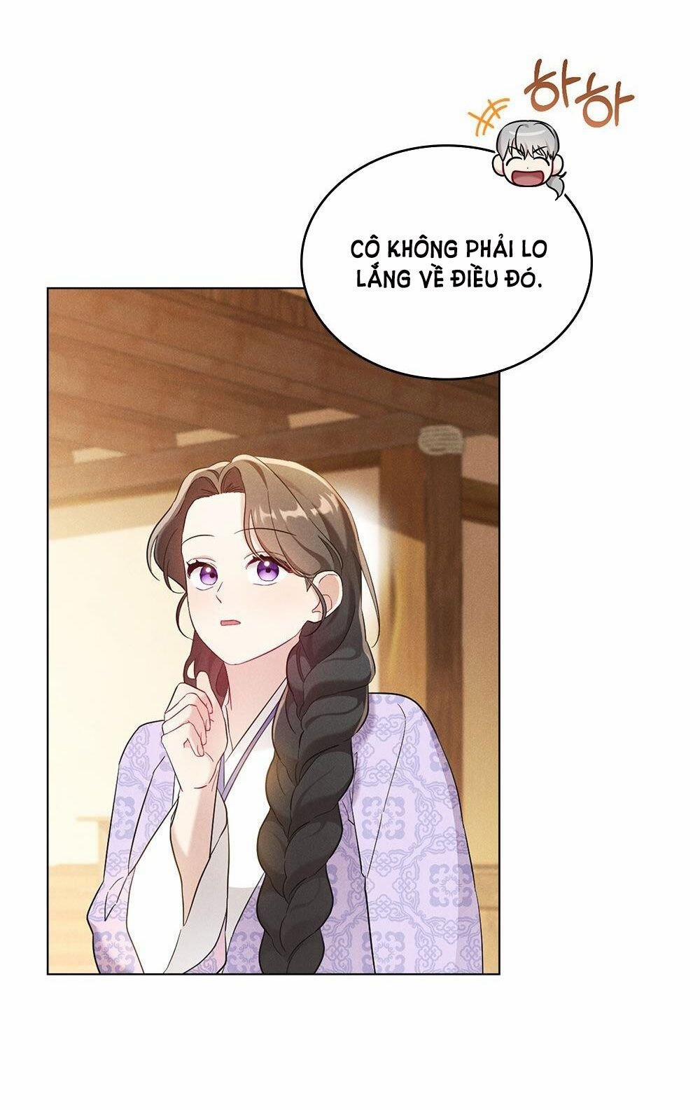 Mokrin 19.2 trang 13