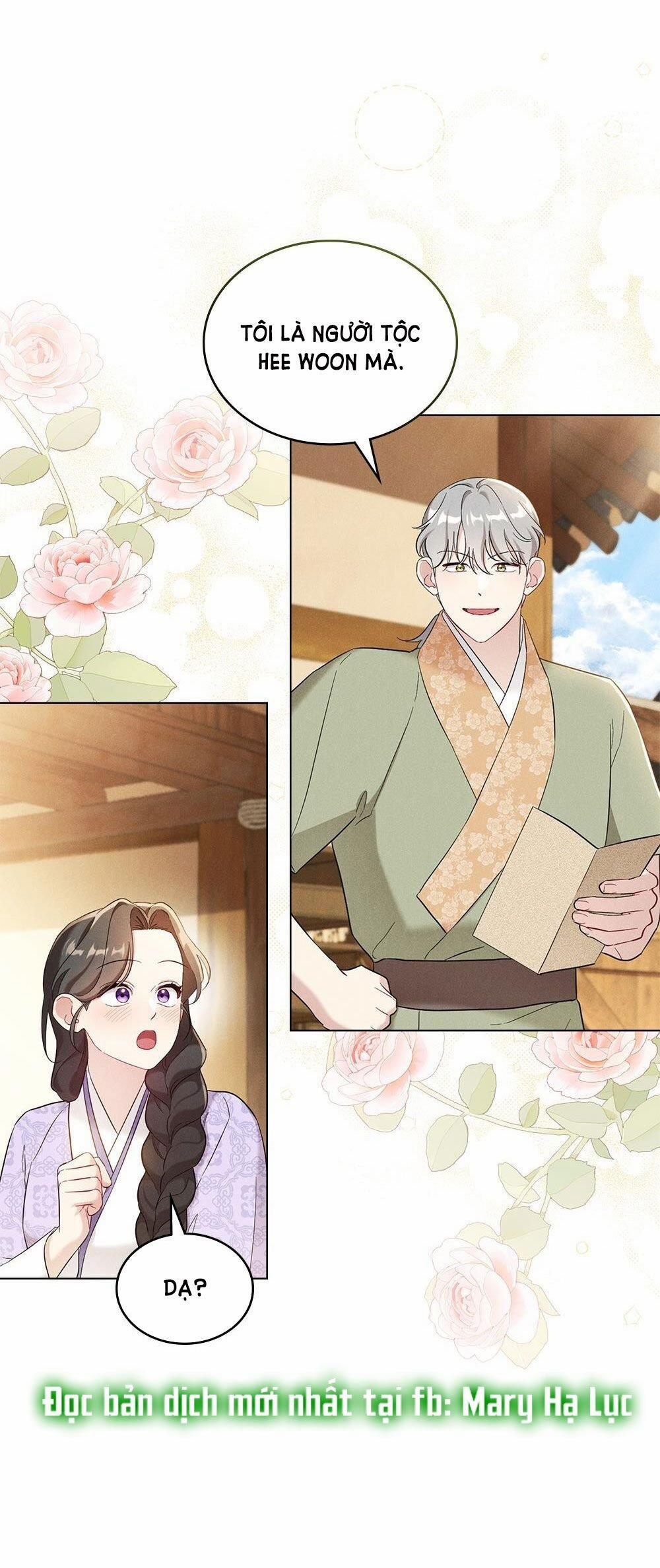 Mokrin 19.2 trang 14