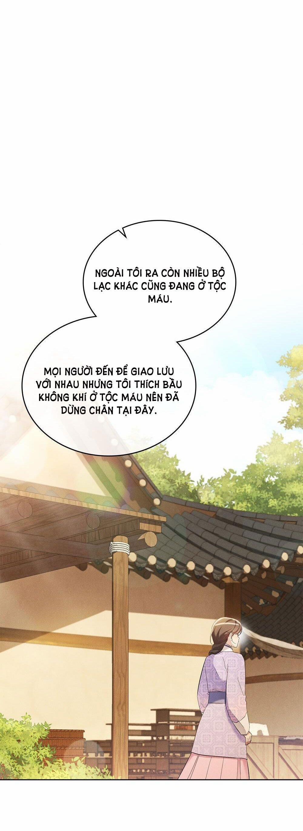 Mokrin 19.2 trang 15