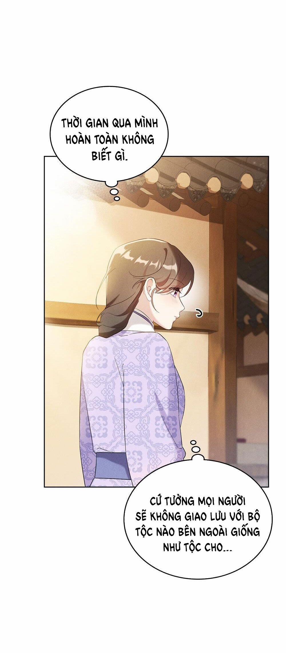 Mokrin 19.2 trang 16