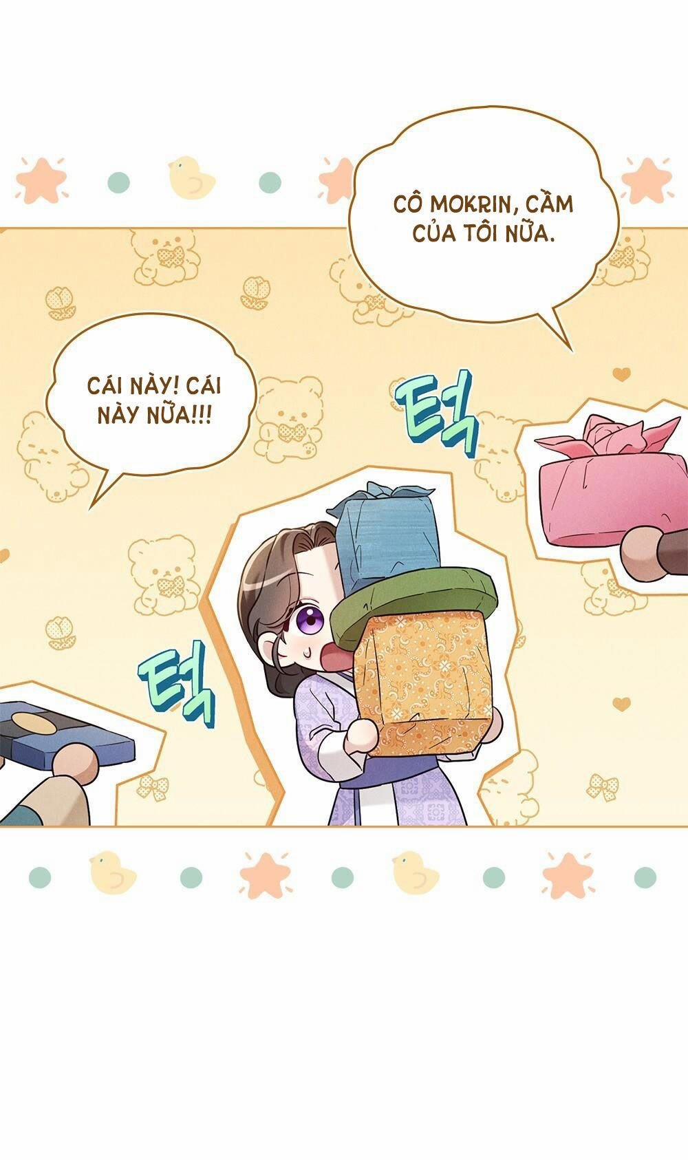 Mokrin 19.2 trang 19