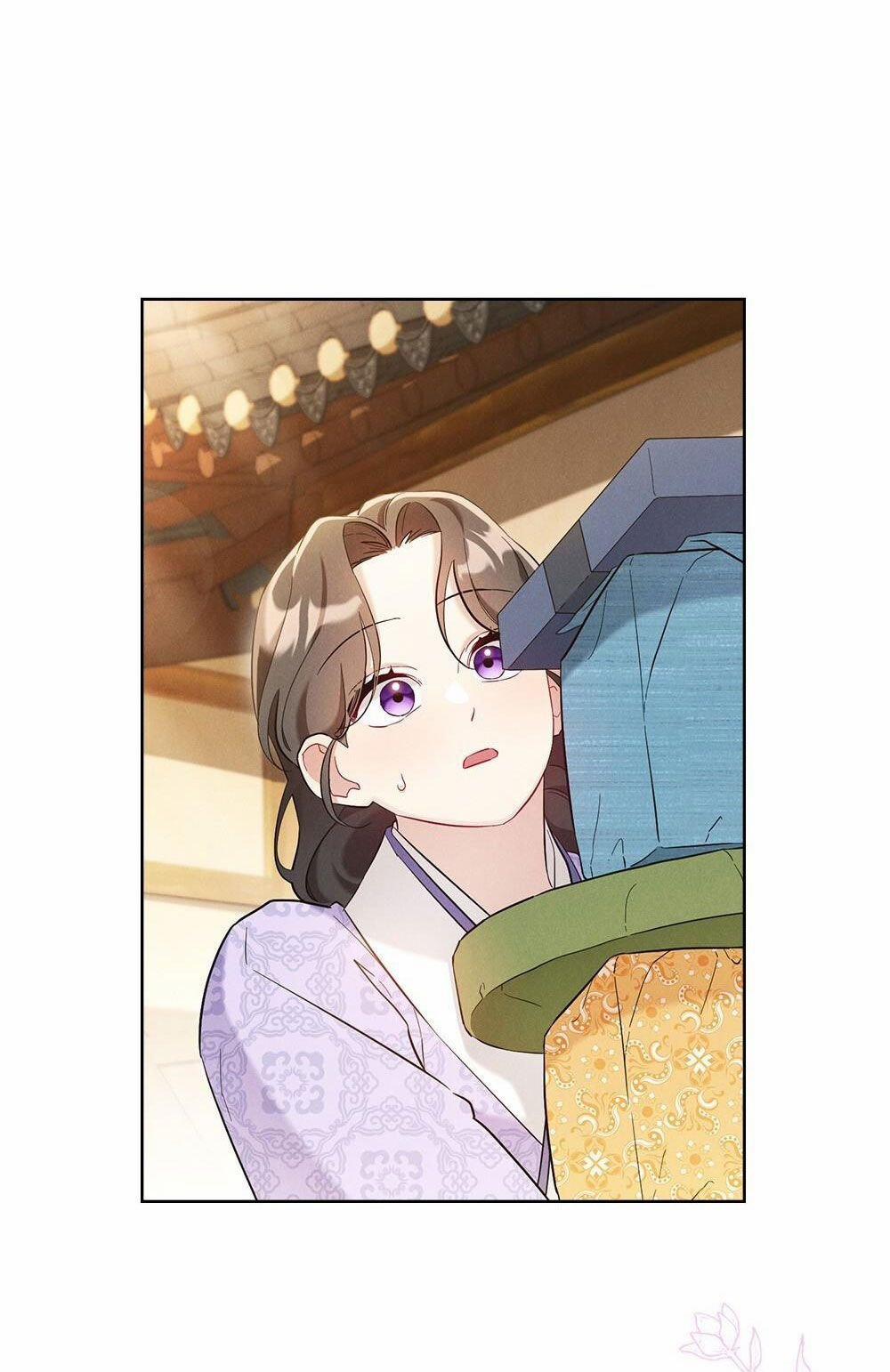 Mokrin 19.2 trang 20