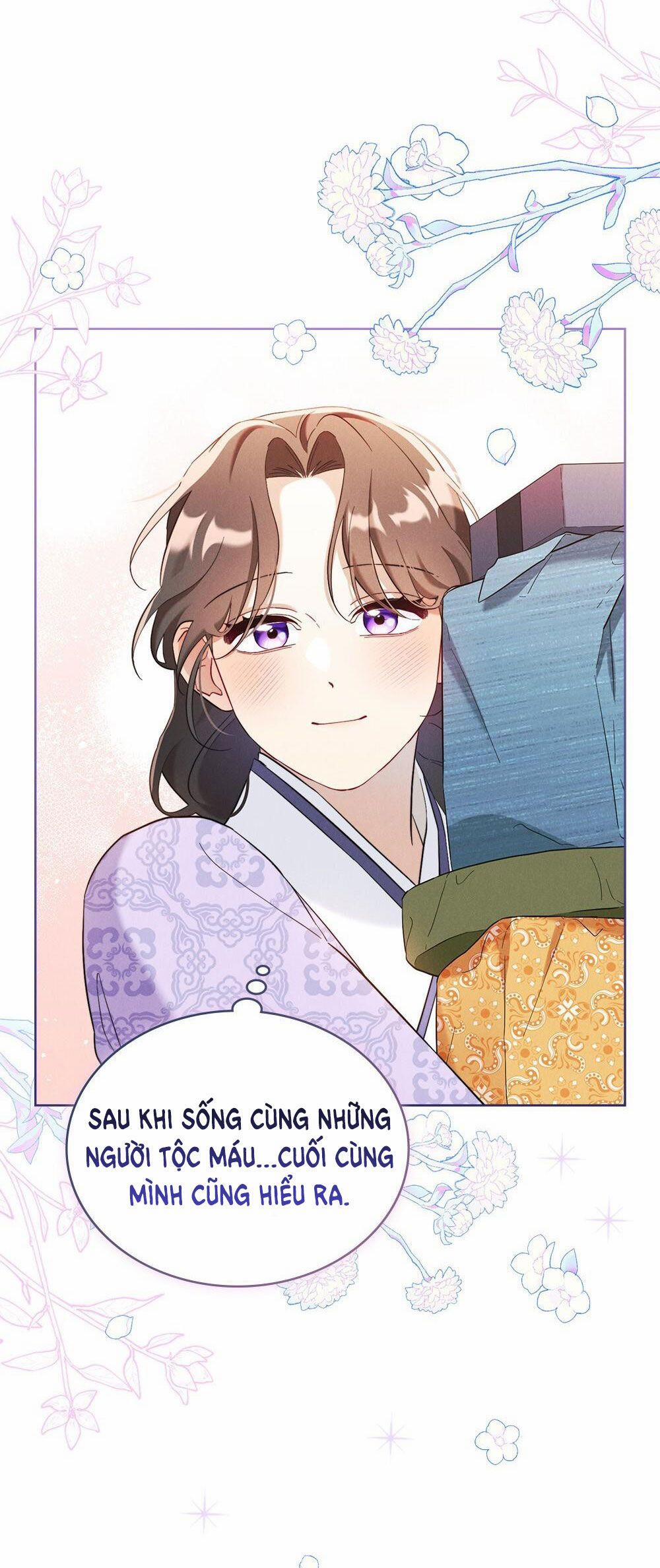 Mokrin 19.2 trang 21