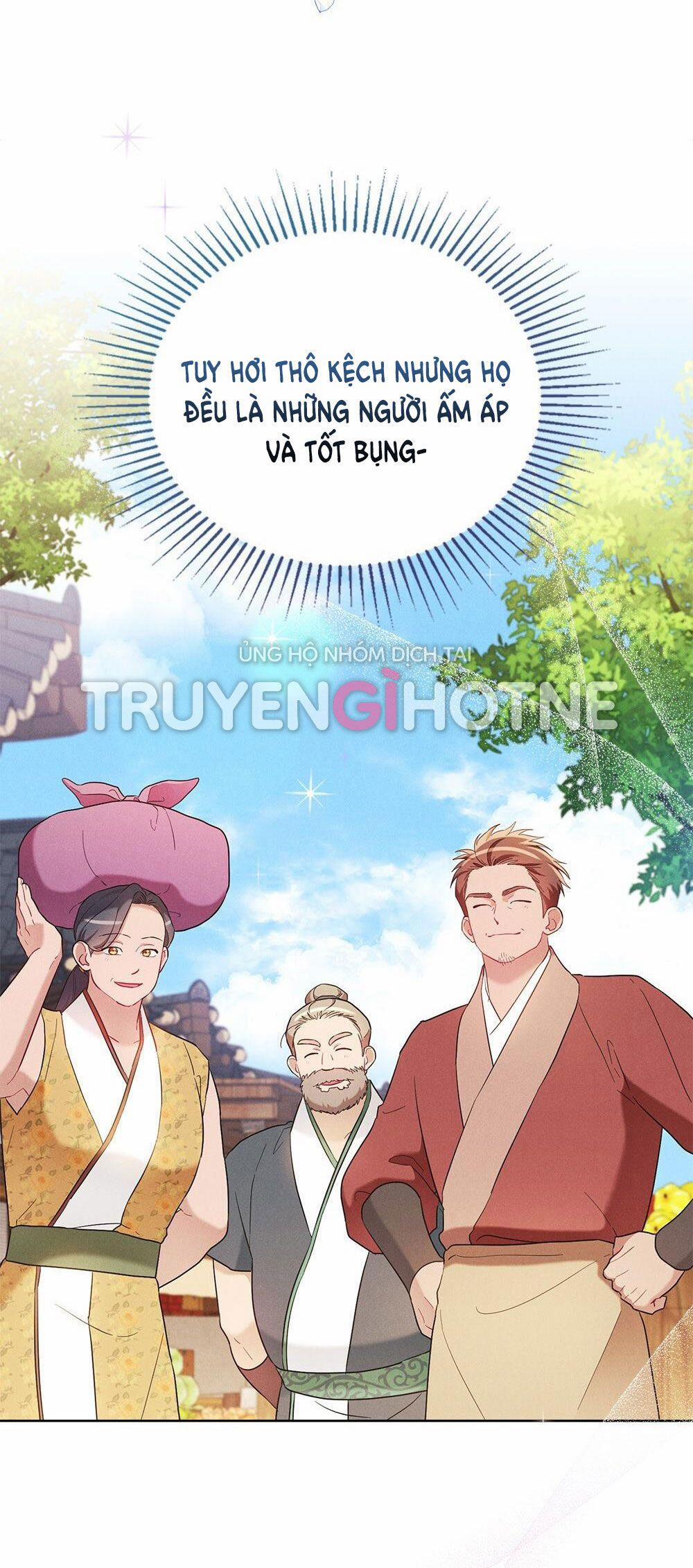 Mokrin 19.2 trang 22