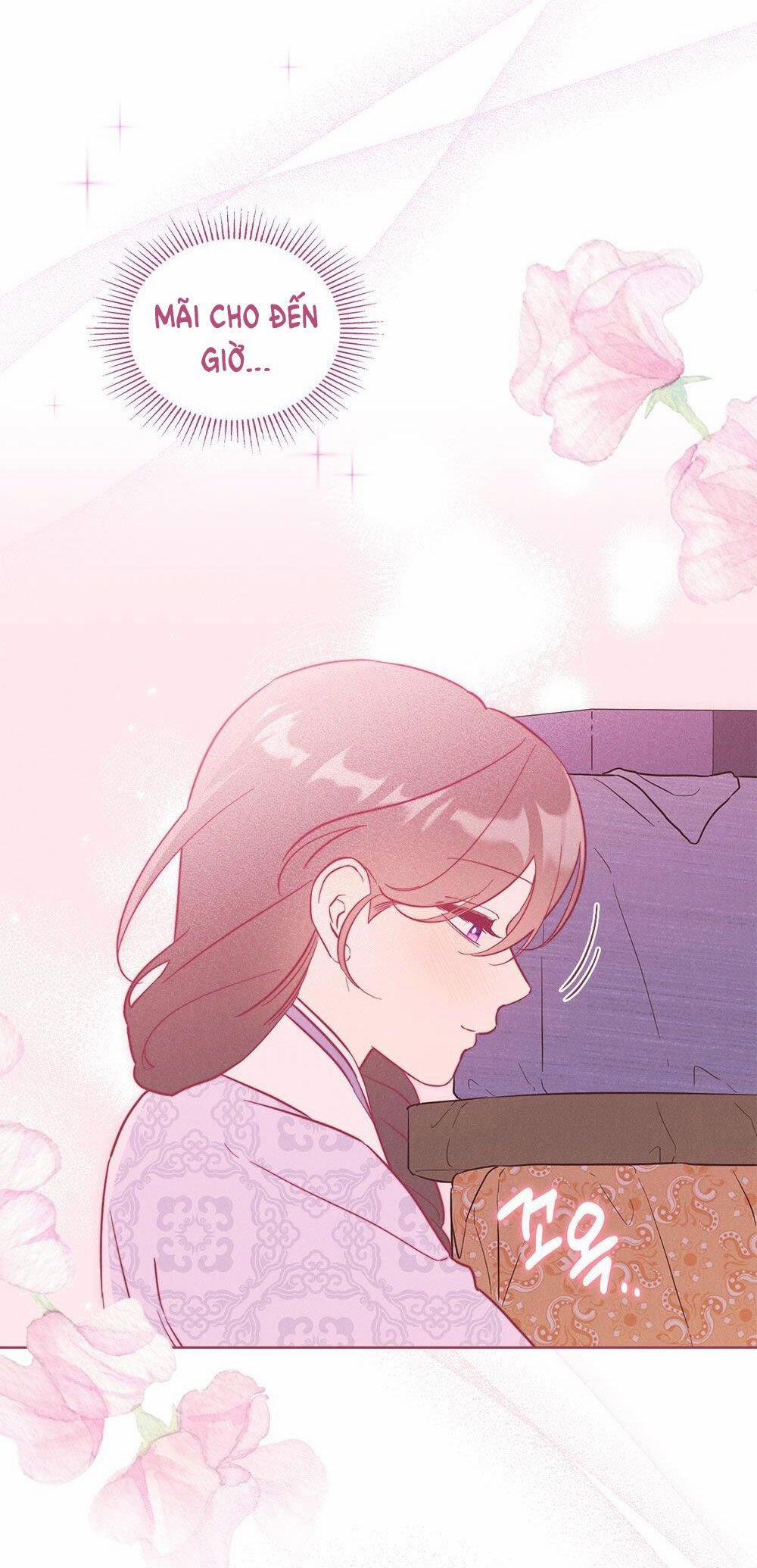 Mokrin 19.2 trang 23