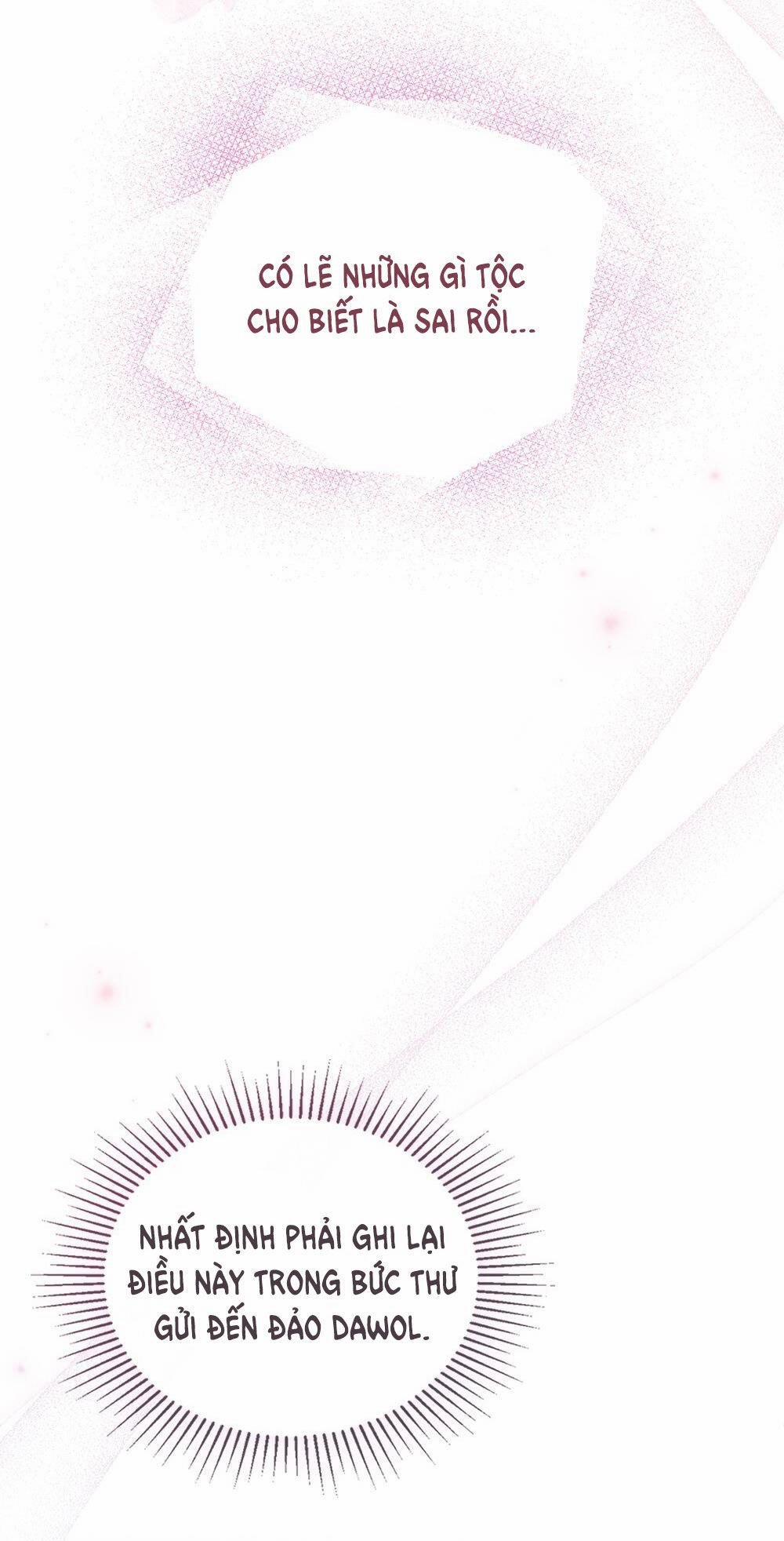 Mokrin 19.2 trang 24